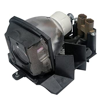 【中古】【輸入品・未使用】OEM Plusプロジェクターランプ、モデルu5???732?with housing