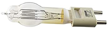 【中古】【輸入品・未使用】Osram DPYランプ( 54554?)
