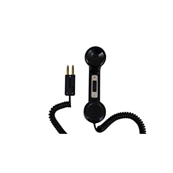 【中古】【インポート品・未当てはめる】Clarity pts-500-op4高まるヘッドホーン???00
