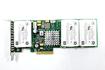 【中古】【輸入品・未使用】curtiss-wright 5453j-s-1g-l 1?GB MicroメモリNfsアクセラレータLow Profile PCI - E|スカイマーケットプラス