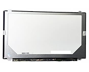 【中古】【輸入品・未使用】New LCD Panel For HP-Compaq Zbook 15 G2 Series LCD Screen 15.6 1920X1080 Slim FHD 液晶画面15.6 1920X1080 スリム FHD 28,549円