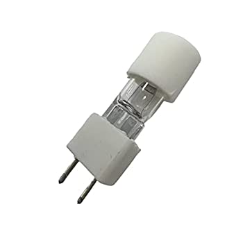 【中古】【輸入品・未使用】Technical Precision Skytron Dkk-h24501交換用電球