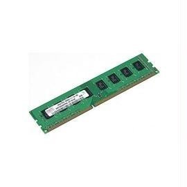 【中古】【インポート品・未当て嵌める】Supermicro記憶装置mem-dr380l-hl02-eu16?8?GB ddr3???1600?SDRAM ECC Unbuffered Bare陰電子家電
