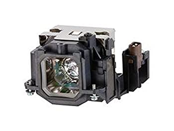 【中古】【輸入品・未使用】交換ランプハウジングfor Panasonic lb3u Ushio電球Inside|スカイマーケットプラス