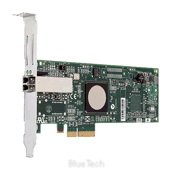 【中古】【輸入品・未使用】nd407?Emulex 4?Gb / s FCシングルポートPCI - E HBA|スカイマーケットプラス