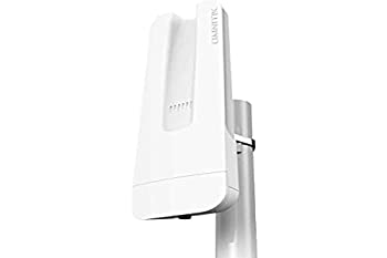 【中古】【輸入品・未使用】OmniTIK 5?AC｜スカイマーケットプラス 38,941円
