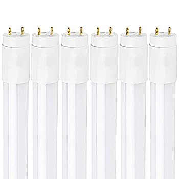 【中古】【インポート品・未当て嵌める】ラクサライト16?W 36int8?LED熱電子管ともし火、3000?Kホンブルグ帽白いこと、25?W好いかげんに、ユニバーサルDirectまたは環状道路、cri83?+、飛散押しとどめる その他-ライト・照明器具