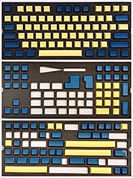 三菱電機GT27-SGTKEY-U SoftGOT2000 ライセンスキー GT27-SGTKEY-U 特長 表示器 GOT 仕様から探す｜三菱電機 FA
