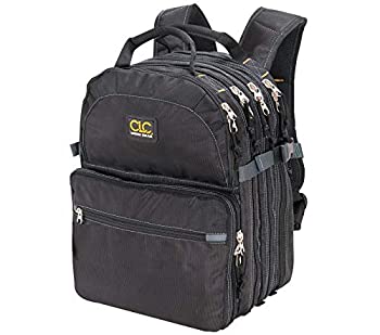 【中古】【輸入品・未使用】カスタムレザークラフト1132年75ポケットツールパック
