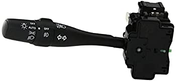【中古】【輸入品・未使用】標準モーター製品cbs1094組み合わせスイッチ