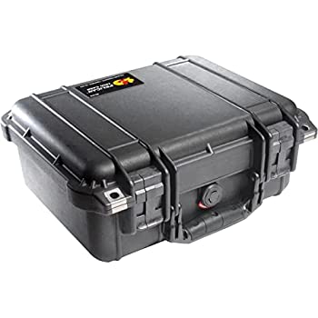 【中古】【インポート品・未当て嵌める】伽藍鳥 1400否質問用紙 （黒いこと） [Camera]