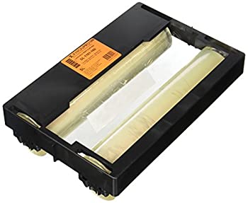 【中古】【輸入品・未使用】ザイロン 1200年ラミネート詰め替えカートリッジ 12\