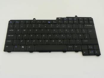 【中古】【インポート品・未当て嵌める】Keyboard (SPANISH)