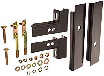【中古】【輸入品・未使用】バックラック 30118 取り付けキット