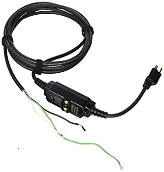 【中古】【輸入品・未使用】JT38006 A-2435 パワーコード F/K-50 3800|スカイマーケットプラス