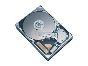 【中古】【輸入品・未使用】wd2000bb WesternデジタルCaviarハイパフォーマンスハードドライブwd2000bb