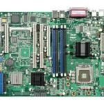 【中古】【輸入品・未使用】Compaq???PII 266?MHz 512?KBプロセッサボード???007859???101、007861???001?REV C