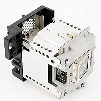 【中古】【輸入品・未使用】Mitsubishi vlt-xd8000lp交換ランプ???kd6912 27,961円