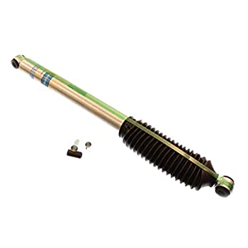【中古】【輸入品・未使用】Bilstein 33-186559 5125シリーズ ショックアブソーバー リフトピックアップ/SUV/ジープ用 28インチ 拡張17インチ 折りたたみ非コイルオーバー/｜スカイマーケットプラス