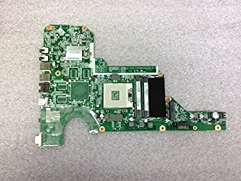 【中古】【インポート品・未当て嵌める】MB HM76 UMA Herriot1.0