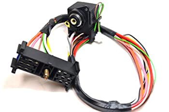 【中古】【輸入品・未使用】PT Auto Warehouse ISS-422 イグニッションスタータースイッチ フロアシフターなし｜スカイマーケットプラス