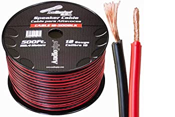 【中古】【輸入品・未使用】ワイヤ???モデル# : cable12black