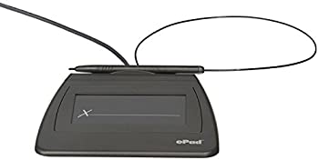 【中古】【インポート品・未当て嵌める】ePadlink ePad??????????????USB?????