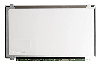 【中古】【インポート品・未当て嵌める】N156Bge-La1 15.6\" Laptop Lcd LED Display Screen"