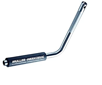 【中古】【輸入品・未使用】Mueller-Kueps 432 910サスペンションウェアインジケータ 36,677円
