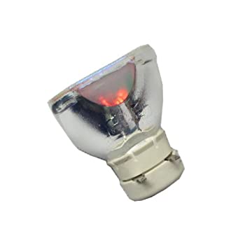 【中古】【輸入品・未使用】DLP プロジェクター交換用ランプ電球 三菱 XD221U-ST XD221 XD221U用