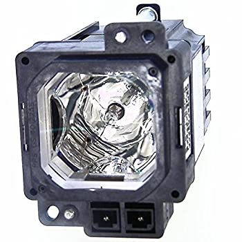 【中古】【輸入品・未使用】JVC Anthem LTX 500用ランプ交換用電球。