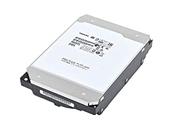 【中古】【輸入品・未使用】東芝 MG04ACA MG04ACA200E 2TB 3.5インチ 内蔵HHD - SATA 75,923円