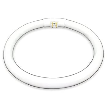 【中古】【輸入品・未使用】交換用for Brookstone m-031105???Make Upミラー交換用電球