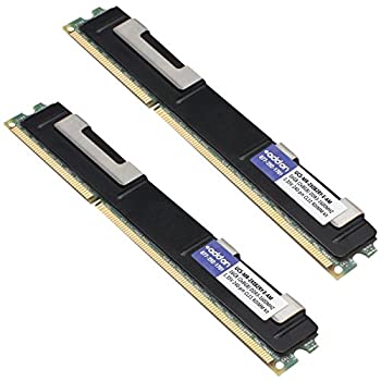 【中古】【インポート品・未当てはめる】ADDON 16GB DDR3-1600MHZ RDIMM F/ CISCO