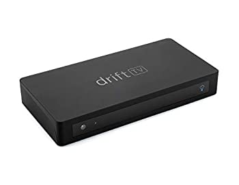 【中古】【輸入品・未使用】driftTV - テレビからブルーを取り除いて睡眠を助けます。｜スカイマーケットプラス