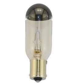 【中古】【輸入品・未使用】交換用for Argus PB 200交換用電球