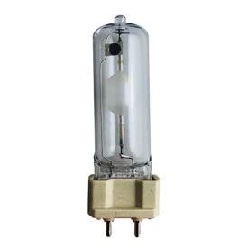 【中古】【輸入品・未使用】Technical PrecisionのPENTAIR PG2000交換用電球。