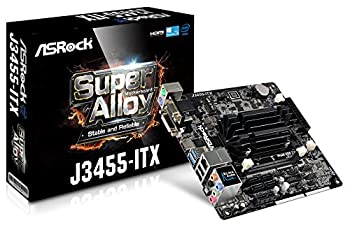 楽天市場】【中古】MSI Z170A GAMINGM7 ATXマザーボード MB3465