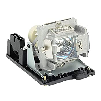 【中古】【インポート品・未当て嵌める】AWO 5811116713-su割り増し金品等映写機照明ランプwith housing for VIVITEK d853?W、d855st、d856stpb、d857wt、d858wtpb、d850、d856st、