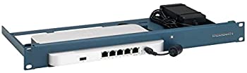 【中古】【インポート品・未当てはめる】Cisco Meraki Mx64???????????