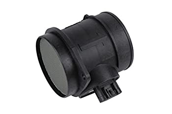 【中古】【輸入品・未使用】ACDelco 19351887?GM元機器マスエアフローセンサー