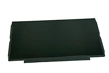 【中古】【インポート品・未当て嵌める】HP Probook 430 G3 13.3 LCD映写幕 826377-001用 LCD パソコン・周辺機器-その他