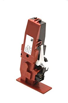 【中古】【輸入品・未使用】Global Products ウォッシャードアロックラッチ ボッシュPD00006503対応|スカイマーケットプラス