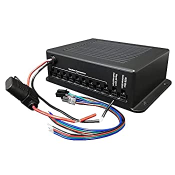 【中古】【インポート品・未当て嵌める】Milennia LEDワット数モデュール [MILLEDPWR]