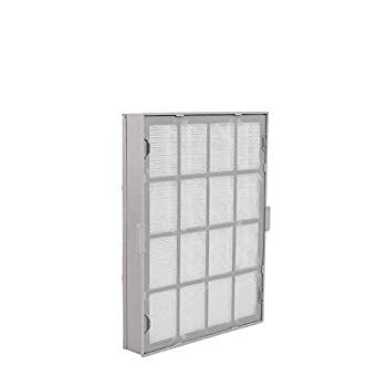 【中古】【輸入品・未使用】LifeSupplyUSA カセット交換用カートリッジフィルターセット Kenmore EnviroSenseエアクリーナーモデル85500用 部品番号85510
