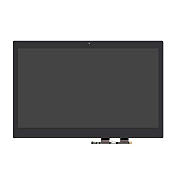 【中古】【輸入品・未使用】LCDOLED 交換用 14.0インチ FHD 1920x1080 IPS LCD ディスプレイ タッチスクリーン デジタイザー アセンブリ ボード付き Acer Spin 3シリーズ N1|スカイマーケットプラス