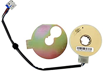 【中古】【輸入品・未使用】パワーステアリングシール - シボレーマリブ用パワーステアリングトルクセンサー アライメントツール付き｜スカイマーケットプラス