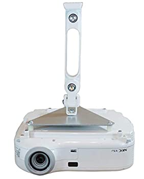 【中古】【インポート品・未当て嵌める】Projector-Gear 映写機上昇限度マウント PANASONIC PT-AE8000 AE8000U用