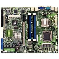 【中古】【インポート品・未当て嵌める】Supermicro PDSMI Motherboard - E7230 LGA775 DC MAX-8GB DDR2 [並行輸入品]