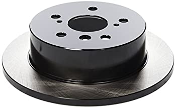 【中古】【輸入品・未使用】Centric 120.44126 プレミアムブレーキローター